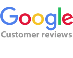 Google reviews for RJM & Sons (Scotland) Ltd